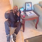 Profile Picture of DeMario Anderson (@demario.anderson2) on Facebook