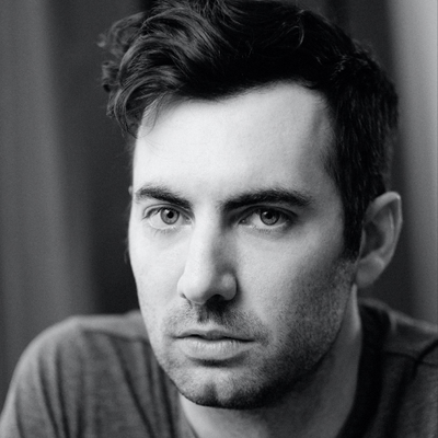 Profile Picture of Mike Kelley (@mpkelleydotcom) on Twitter
