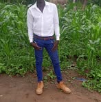 Profile Picture of Mapesa Jeremia (@Mapesa-Jeremia) on Facebook