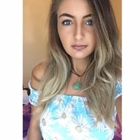 Profile Photo of Kelsey Perry (@kelsey-perry-15) on Quora