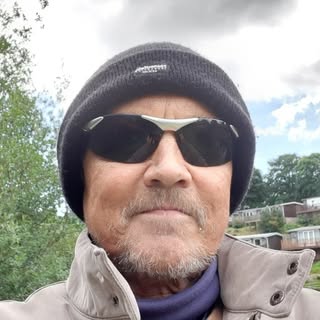 Profile Picture of David McCammon (@mccammondavid) on Instagram