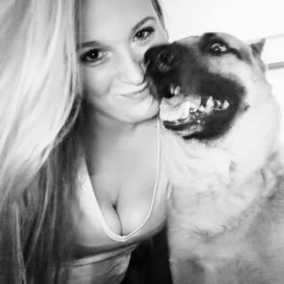 Profile Picture of Caitlin Roush (@caitlin_roush) on Instagram