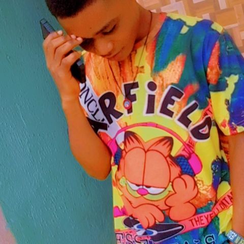 Blaise G 💎 - Tiktok Profile Picture of Blaise G 💎 (@onojajunior201) on Tiktok