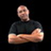 Profile Picture of Omar Watson (@OmarWatson) on Flickr