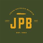 Profile Picture of Patrick Burke (@bostonhatesyou) on Instagram