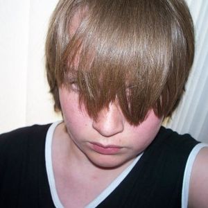 Profile Picture of James Goss (@jgoss8) on Myspace