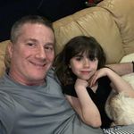 Profile Picture of Andrew Ditchik (@andydmd) on Instagram