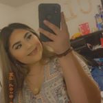 Profile Picture of 👑💜Crystal Naomie Lara💜👑 (@lara.crystal02) on Instagram