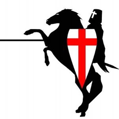 Profile Picture of Robert Timson (@BNPLONDON) on Twitter