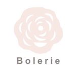 B o l e r i e♡ - Instagram Profile Picture of B o l e r i e♡ (@boleriee) on Instagram