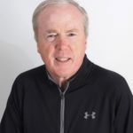 Profile Picture of Shawn Murphy (@shawnmurphy4327) on Instagram