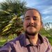 Profile Picture of jason aubin (@aubin1746) on Pinterest