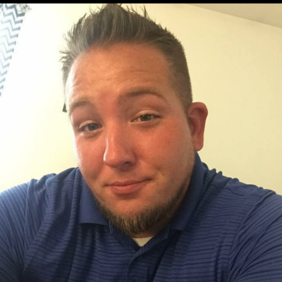 Profile Picture of Joe (KrenKO) Hagan (@KrenKOtv) on Twitter