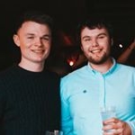 Profile Picture of Andrew Culbert (@culb19) on Instagram