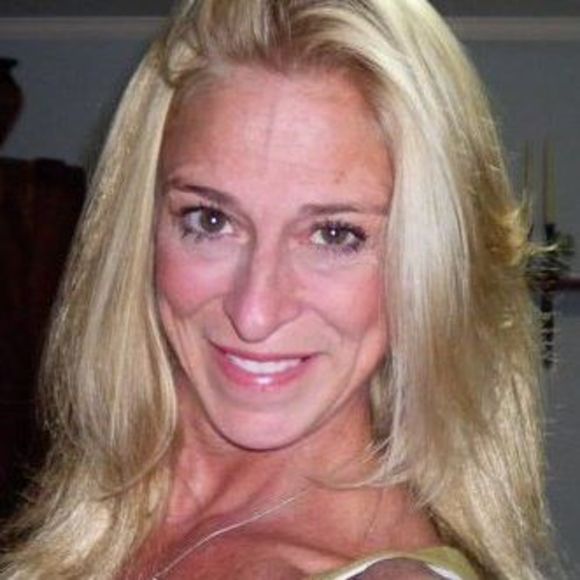 Profile Picture of Tonya Purvis (@twpurv) on Poshmark