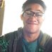 Profile Picture of Benjamin Della (@benjamin.della.332) on Facebook
