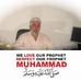 Profile Picture of Imad Uddin (@imad.uddin.397) on Facebook