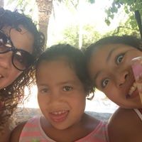 Paula Quintana - Quora Profile Picture of Paula Quintana (@paula-quintana-2) on Quora