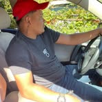 Profile Picture of Ambrocio Gomez (@ambrocio.gomez.710238) on Facebook