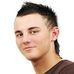 Profile Picture of David Stanwick (@david.stanwick.35) on Facebook