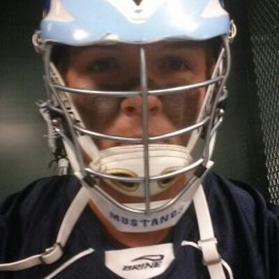 Profile Picture of Craig Potts (@Craig_potts10) on Twitter