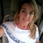 Profile Picture of Renee Gist (@reneegist) on Instagram