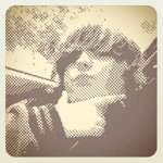 Profile Picture of Chris Sundstrom (@chris_da_swaggermuffin) on Instagram