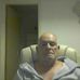 Profile Picture of Ronald Sims (@ronald.sims.754365) on Facebook