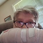 Profile Picture of Bobbie McKenzie (@bobbie.mckenzie.2025) on Facebook