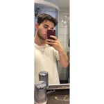 Profile Picture of Aaron Schmidt (@aaronsc8) on Instagram