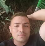 Profile Picture of Gustavo Benjumea (@gustavo.benjumea.71) on Facebook