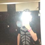 Profile Picture of Jacob Colbert (@colbert_jacob24) on Instagram