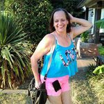 Profile Picture of Angela Herbert Grimes (@crazystill2015) on Instagram