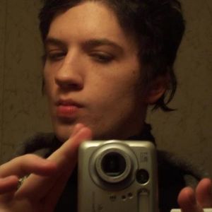 Profile Picture of Michael Gebauer (@174001194) on Myspace