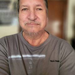 Profile Picture of matthewjumper1 (@matthewjumper1) on Tiktok