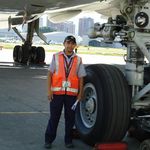 Profile Picture of Carlos Alvizures (@alvizures4272) on Instagram