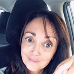 Profile Picture of Wendy Phillips (@wendy.phillips1) on Instagram