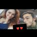 Profile Picture of Michael Sinibaldi (@Michael-Sinibaldi) on Facebook