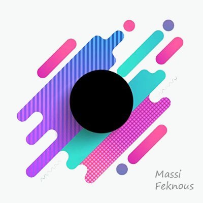 Profile Picture of Feknous Aymane (@FeknousAymane) on Twitter