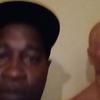 Profile Picture of andrehilliard245 (@@andrehilliard245) on Tiktok