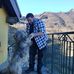 Profile Picture of Oded Hecht (@oded.hecht) on Facebook