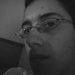 Profile Picture of Nathan Lemoine (@lemoine2510) on Pinterest
