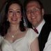 Profile Picture of Suzanne Luft (@suzll) on Pinterest