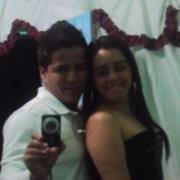 Profile Picture of Ronaldo Andrade (@ronaldo.andrade.77) on Myspace