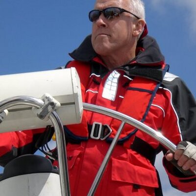 Profile Picture of James Moncrieff (@moncrieffnow) on Twitter