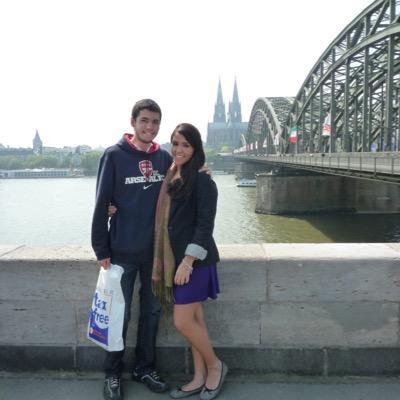 Profile Picture of Iván Colón (@IvanMColon11) on Twitter