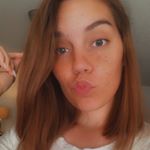 Profile Picture of Hannah Robin Joseph (@robin.joseph20) on Instagram
