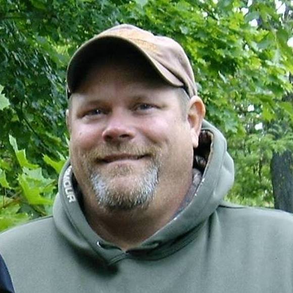 Read Bafus - Poshmark Profile Picture of Read Bafus (@myfbemail) on Poshmark