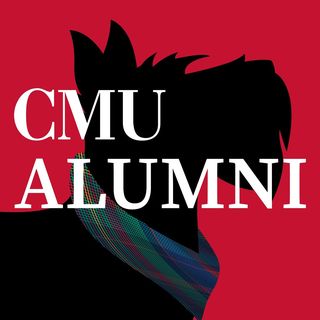 Profile Picture of CMU Alumni Association (@carnegiemellonalumni) on Instagram