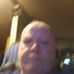 Profile Picture of Roy Allen (@roy.allen.14418101) on Facebook